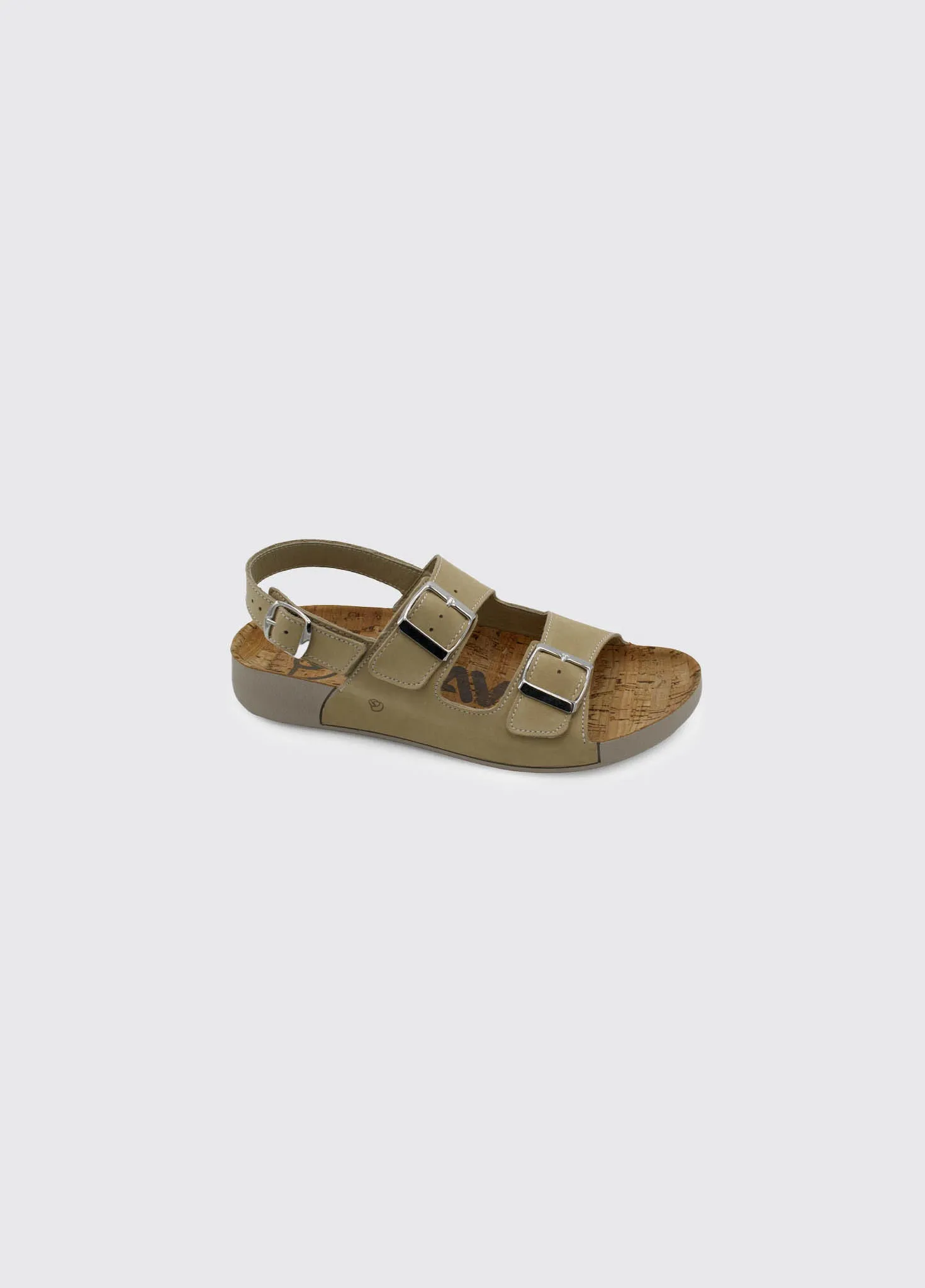 Bondi - Cream