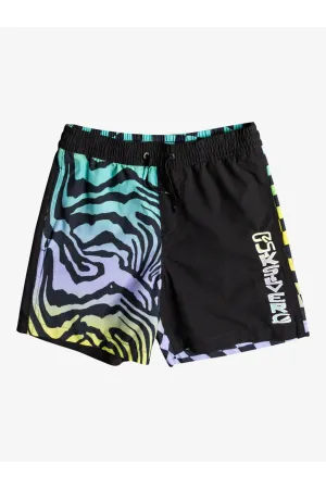BOYS 8-16 RADICAL 14" VOLLEYS