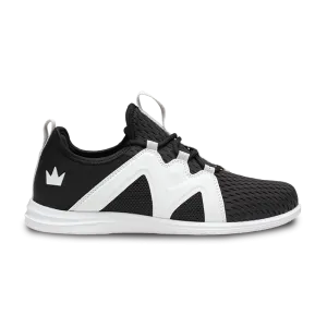Brunswick Nexxus - Black