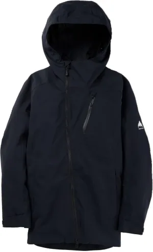 Burton Women's Snowboard Jacket