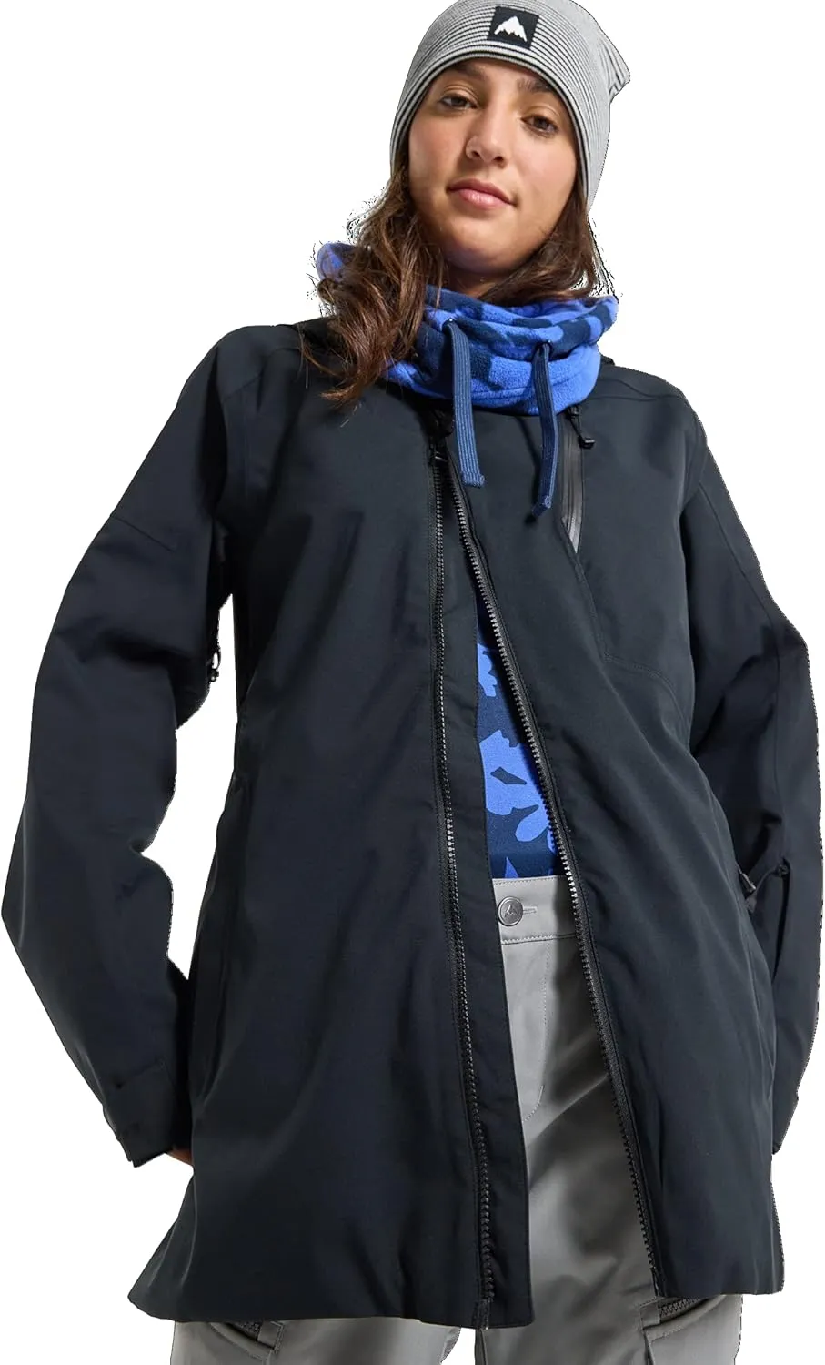 Burton Women's Snowboard Jacket