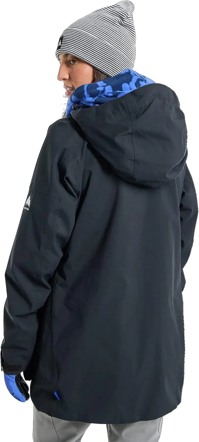 Burton Women's Snowboard Jacket