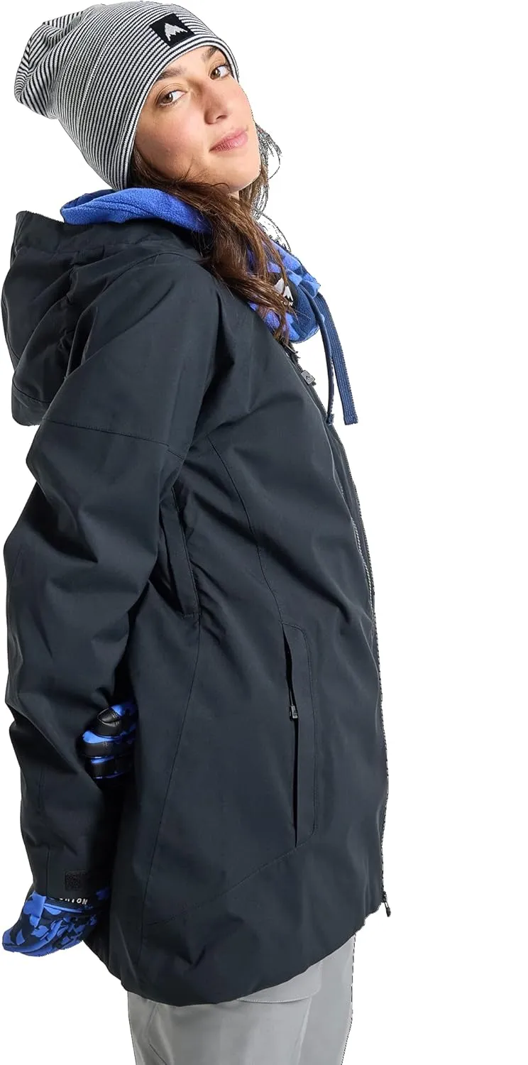 Burton Women's Snowboard Jacket
