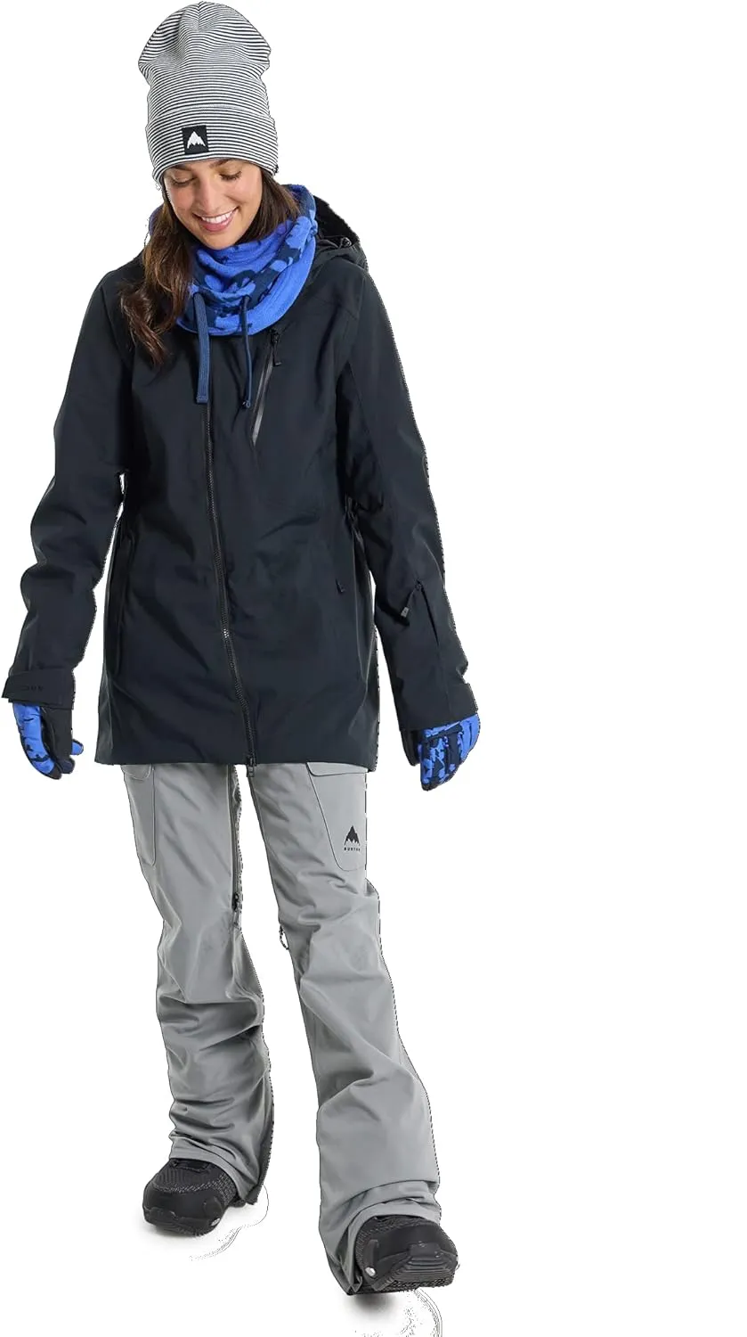 Burton Women's Snowboard Jacket
