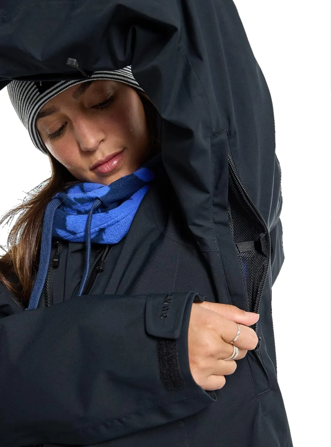 Burton Women's Snowboard Jacket