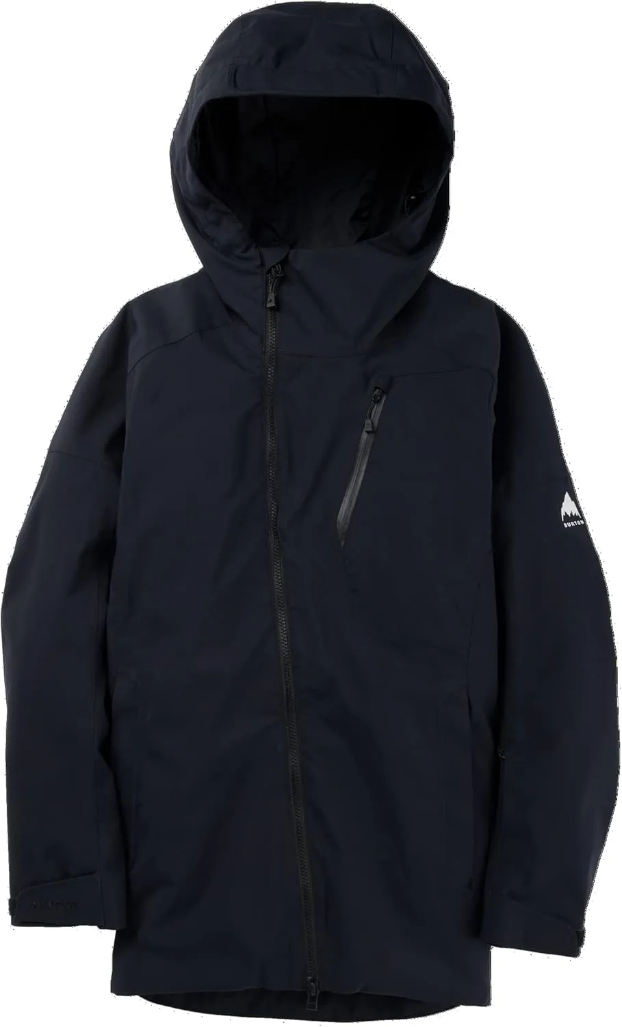 Burton Women's Snowboard Jacket