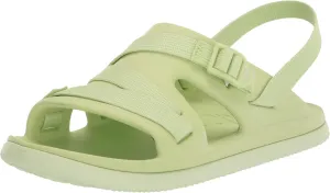 Chaco Unisex-Child Chillos Sport K Slipper