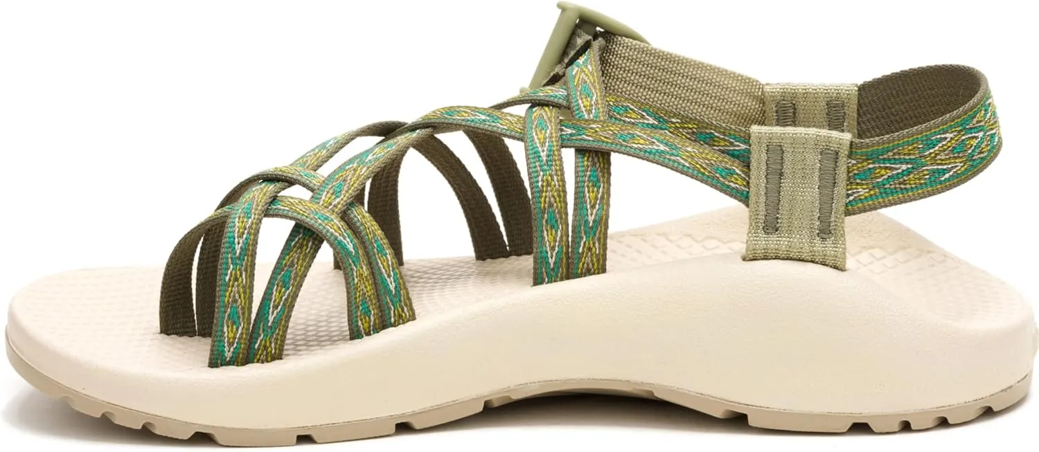 Chaco Women's ZX3 Classic Sport Sandal