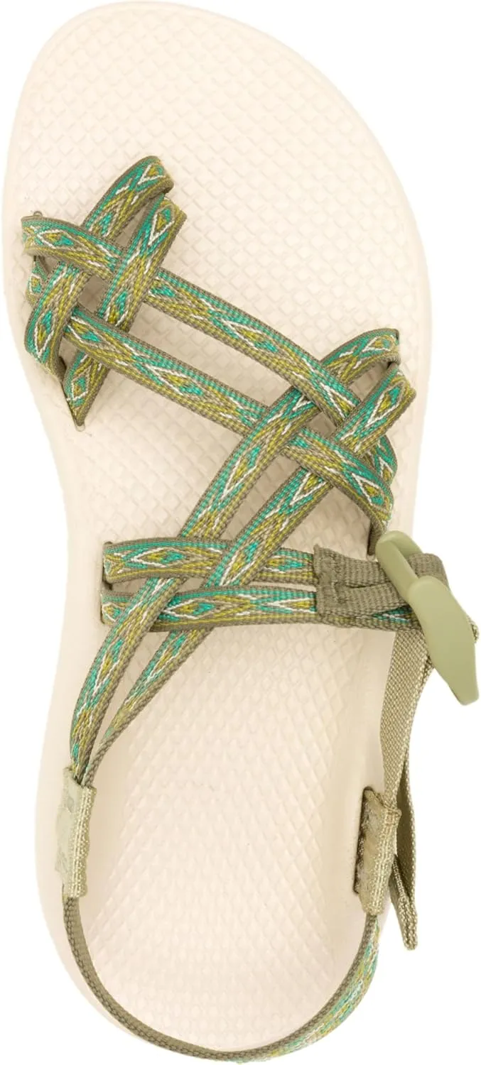 Chaco Women's ZX3 Classic Sport Sandal