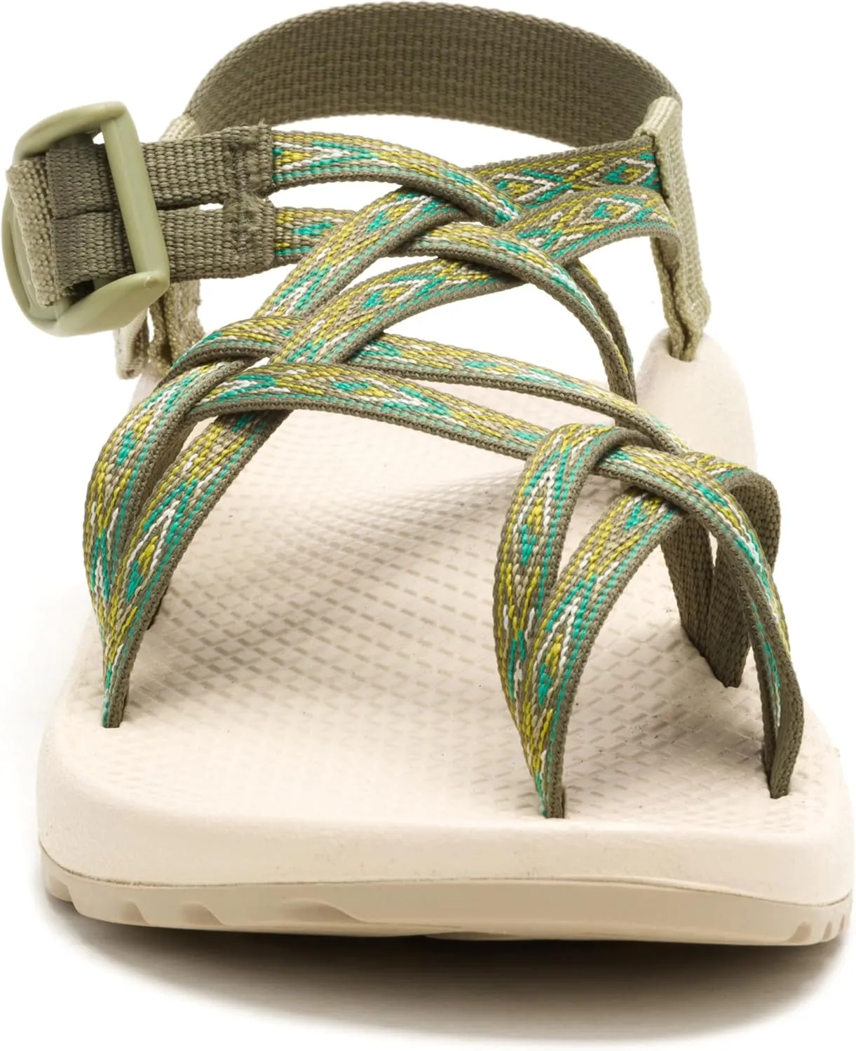 Chaco Women's ZX3 Classic Sport Sandal