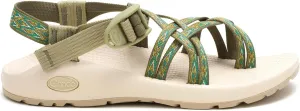 Chaco Women's ZX3 Classic Sport Sandal