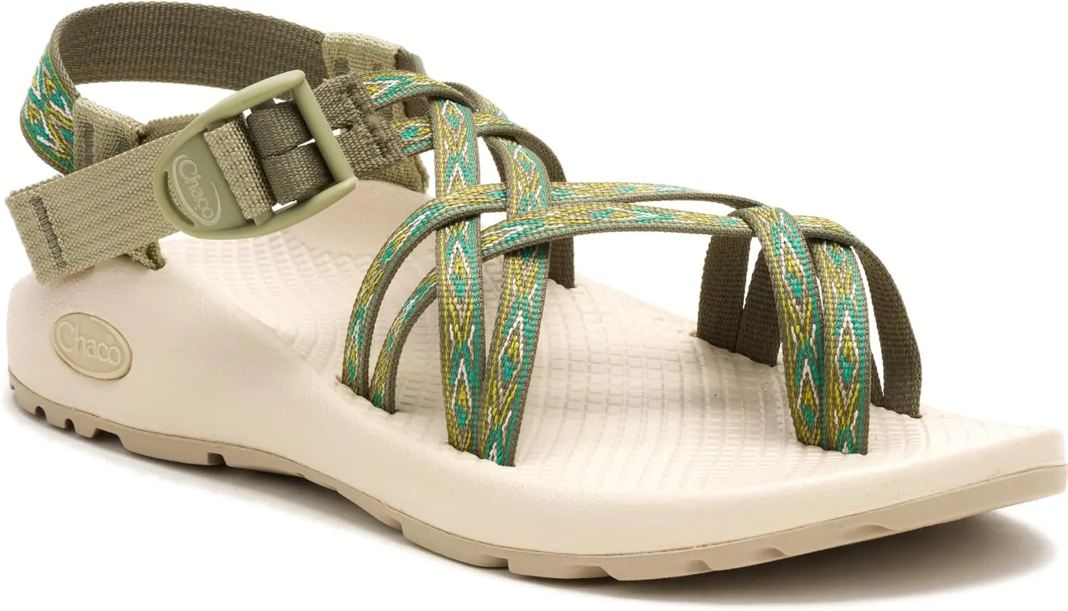 Chaco Women's ZX3 Classic Sport Sandal