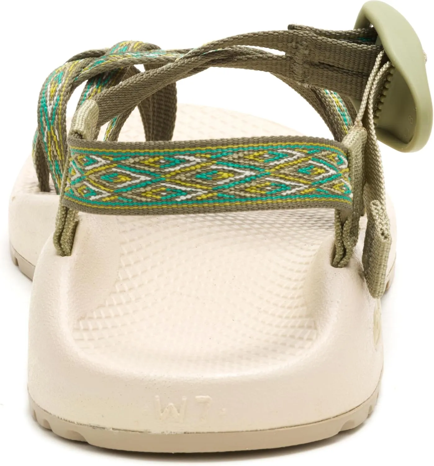 Chaco Women's ZX3 Classic Sport Sandal