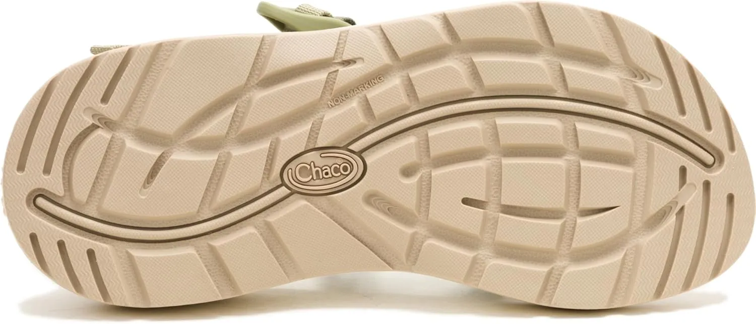 Chaco Women's ZX3 Classic Sport Sandal