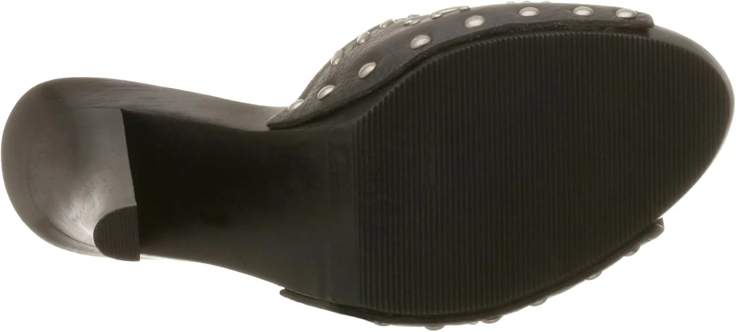 Chinese Laundry Women's Wilson Studded Slide