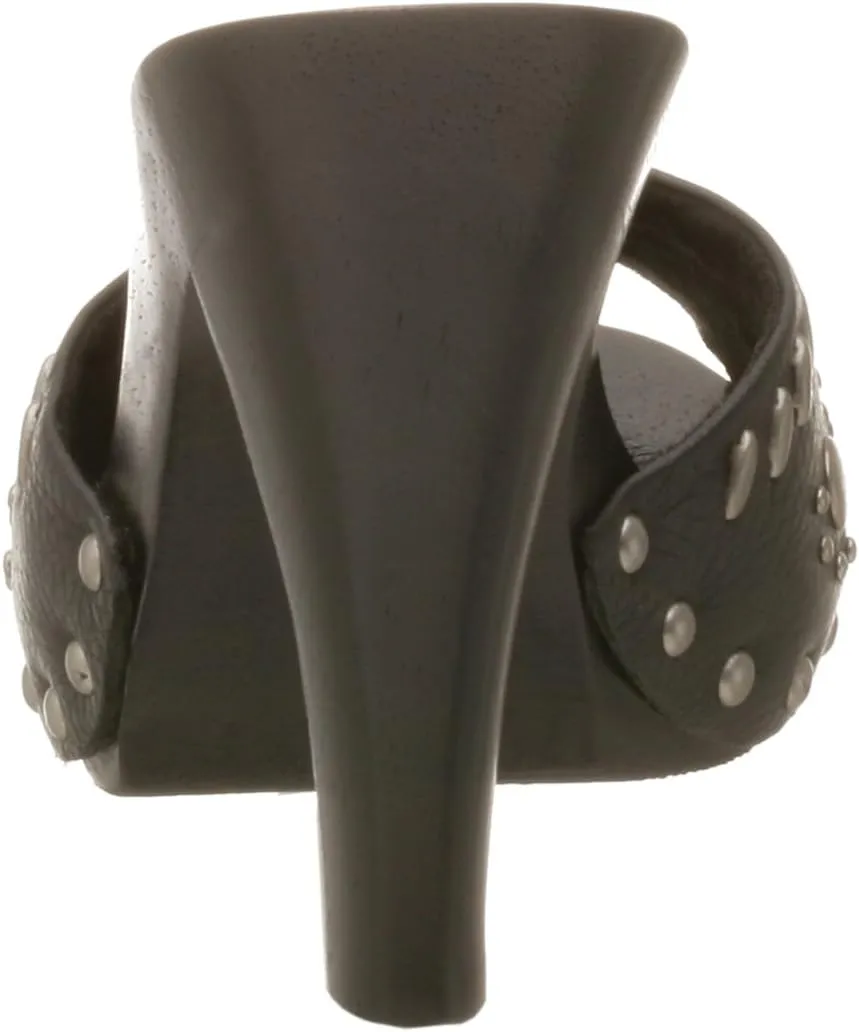 Chinese Laundry Women's Wilson Studded Slide
