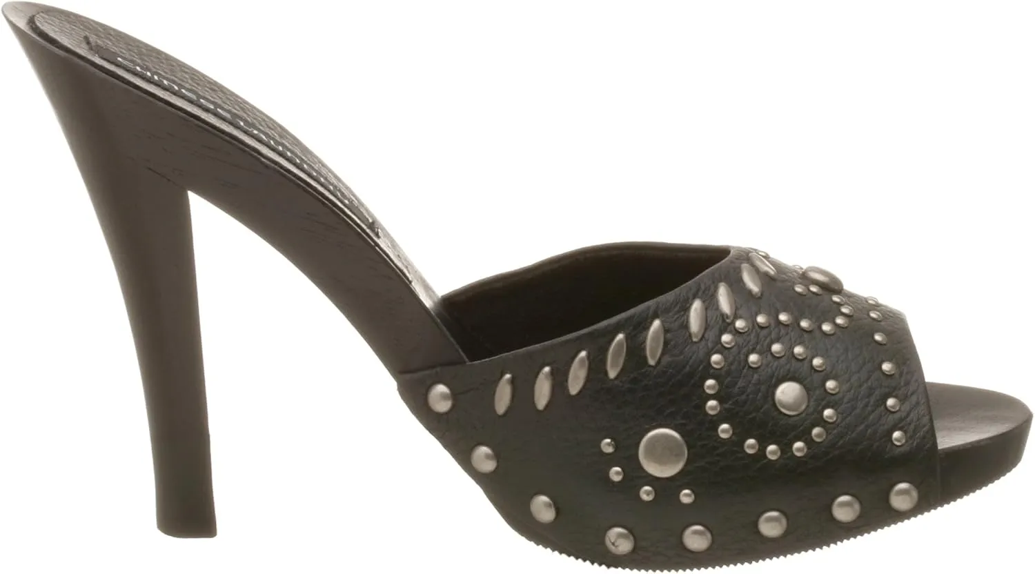 Chinese Laundry Women's Wilson Studded Slide