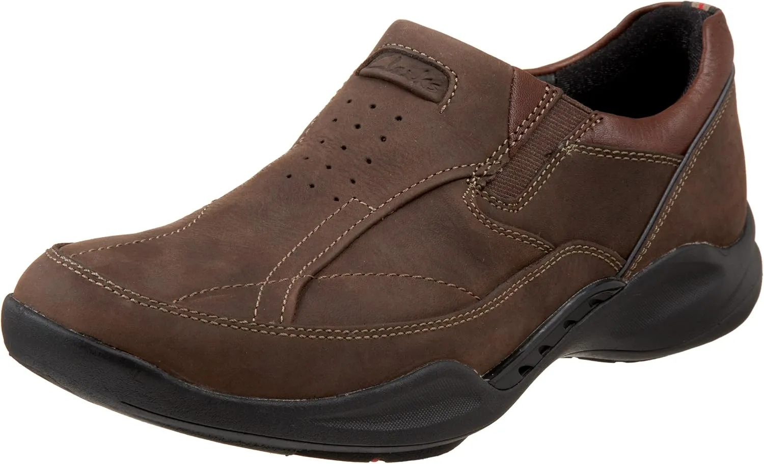Clarks Men's Loafers