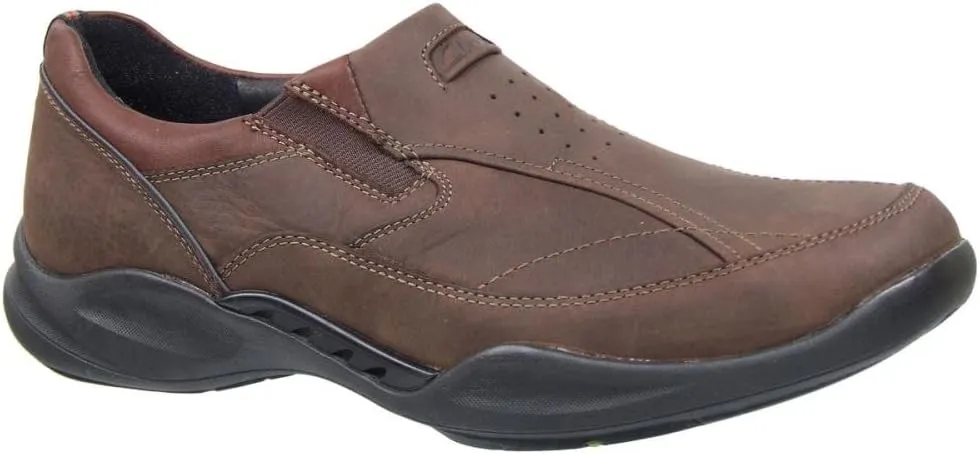 Clarks Men's Loafers