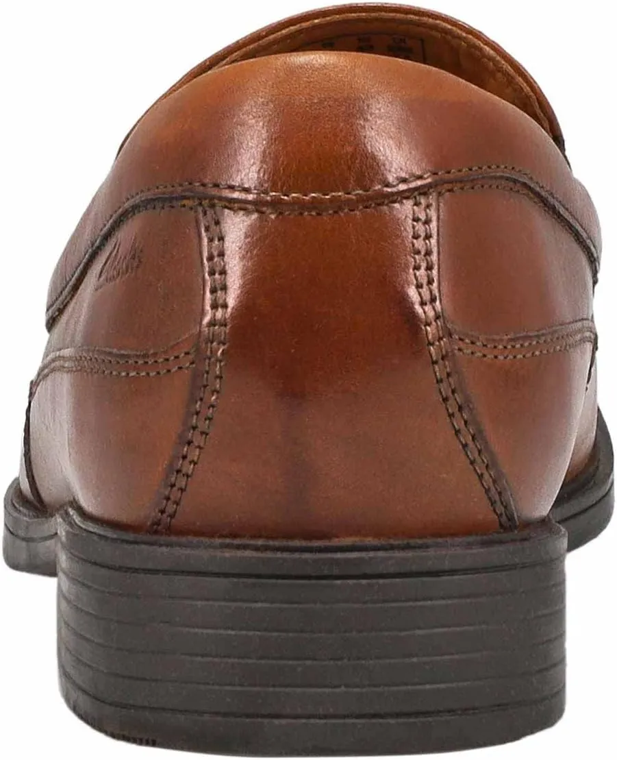 Clarks Men's Tilden Free Loafer