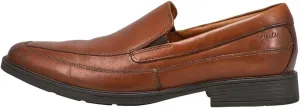 Clarks Men's Tilden Free Loafer