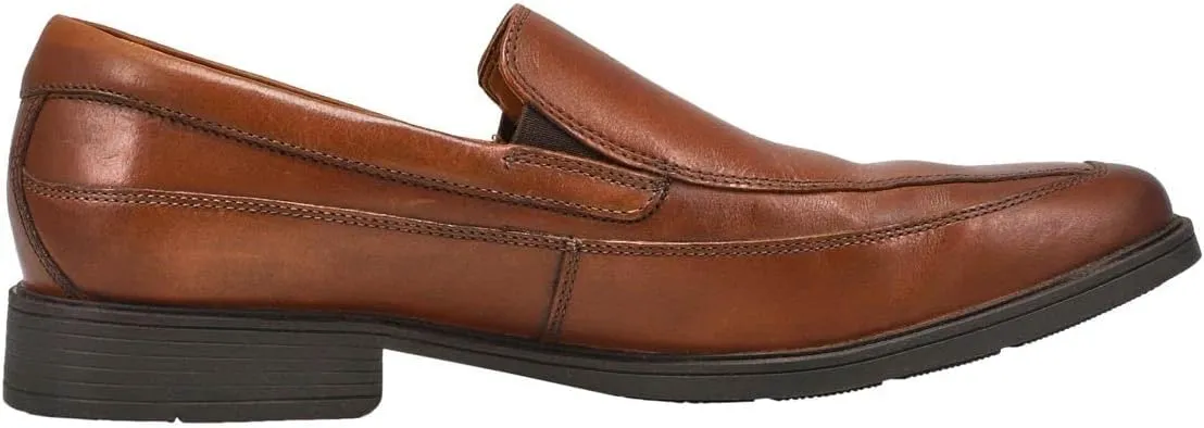 Clarks Men's Tilden Free Loafer