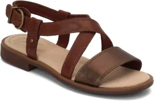 Clarks Women's Declan Spring Sandal