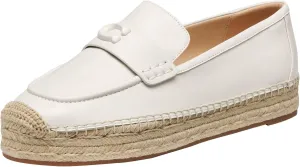 Coach Women's Camilla Espadrille Sandal