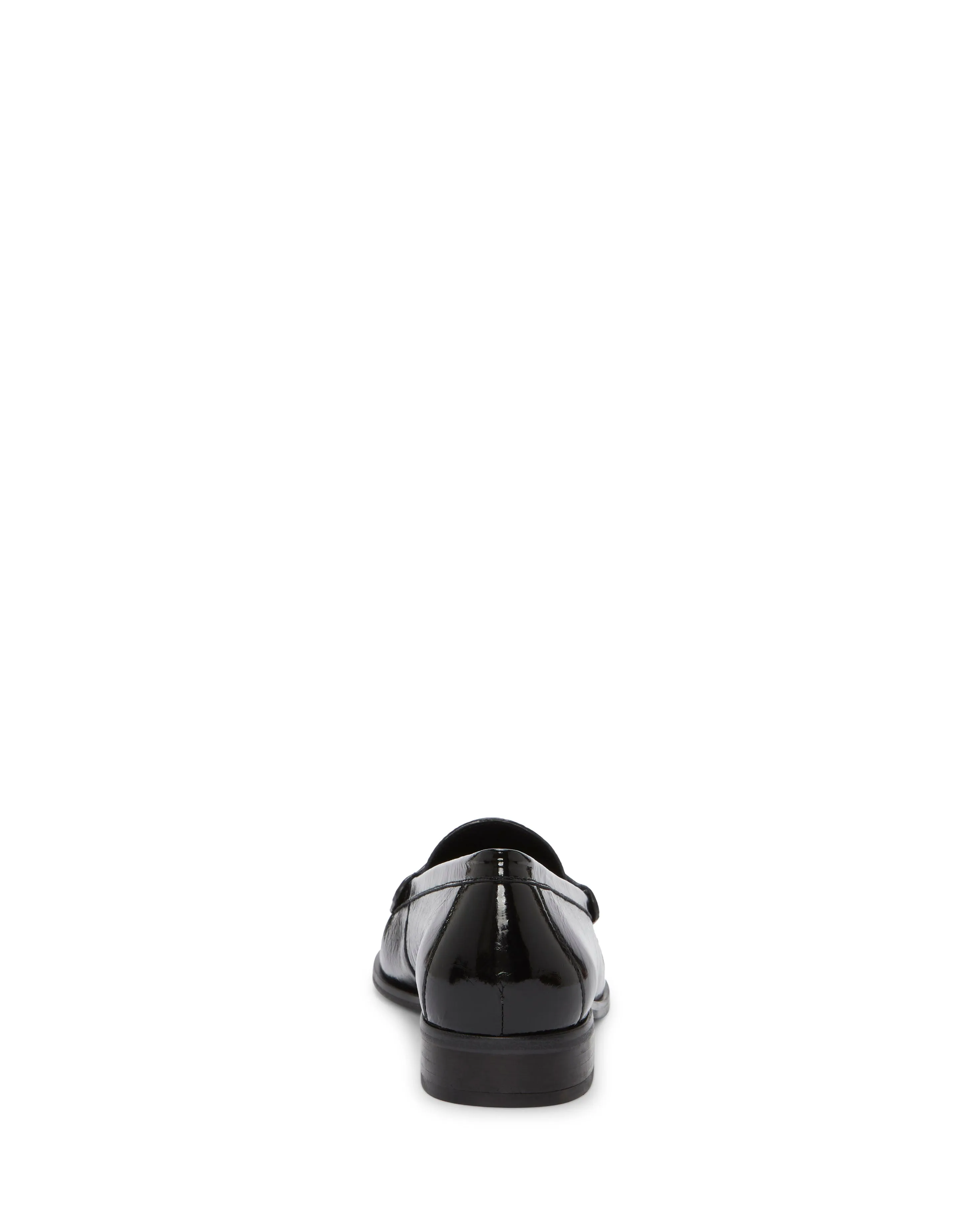 Colin Loafer