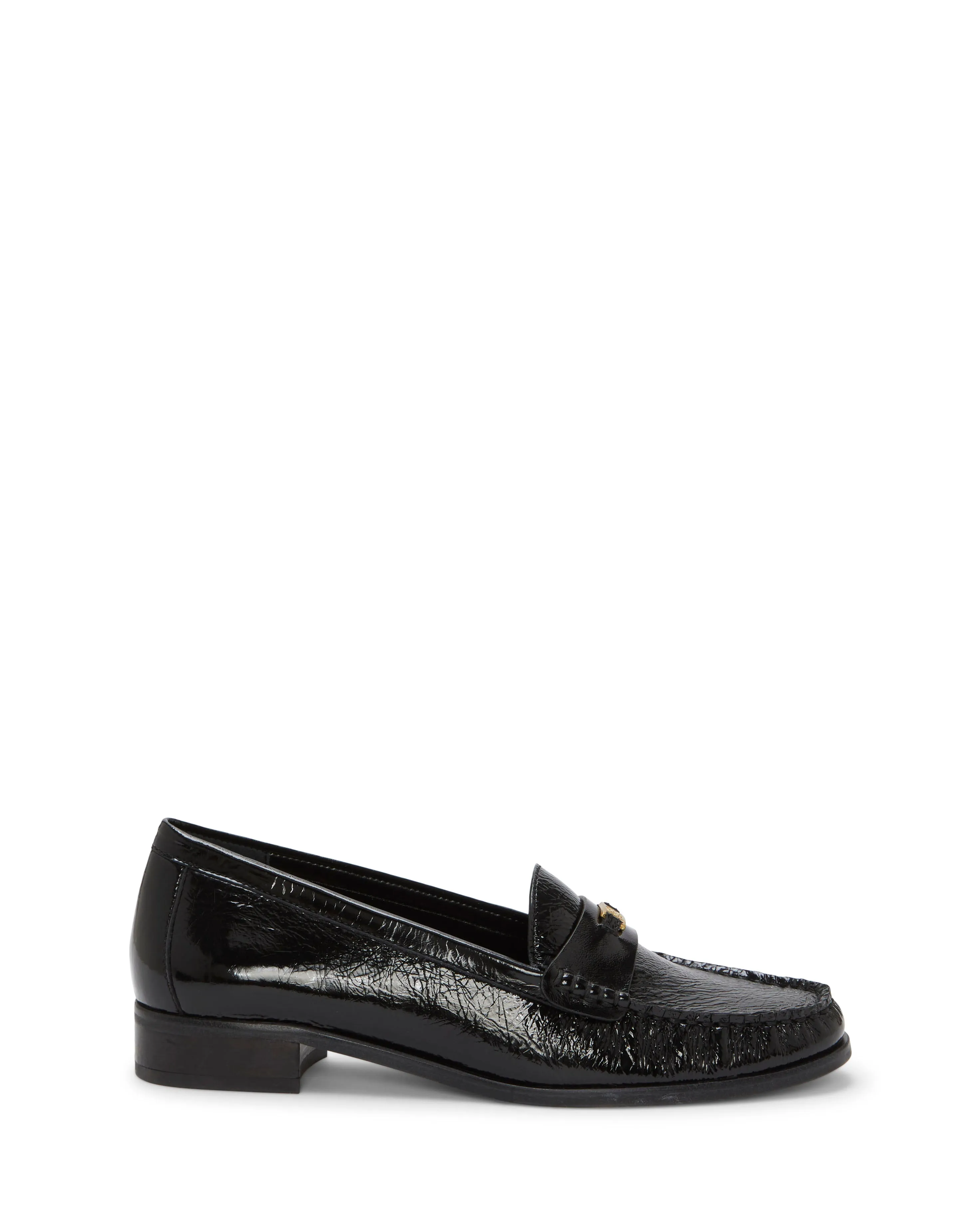Colin Loafer