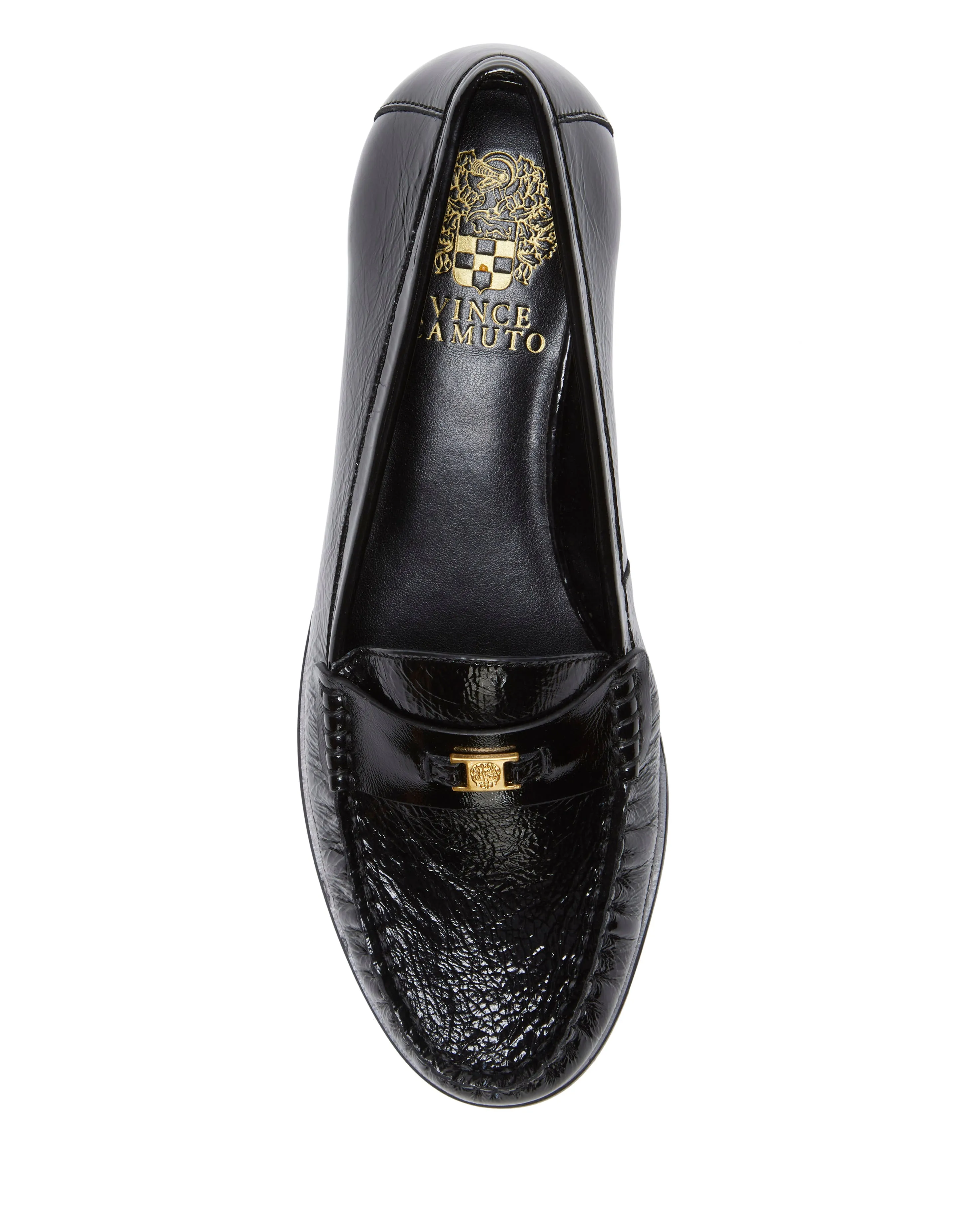 Colin Loafer