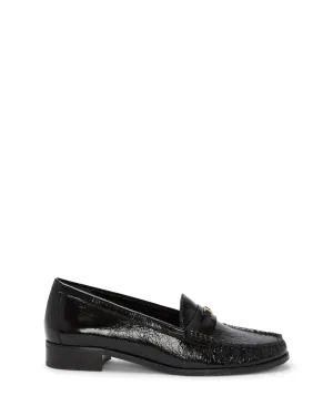Colin Loafer