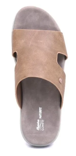 Comfy Slide / Slippers for Men