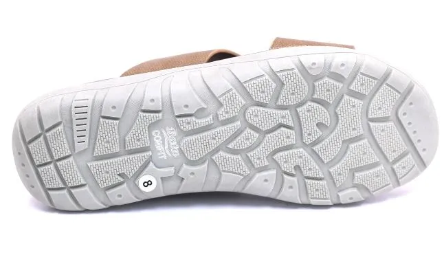 Comfy Slide / Slippers for Men