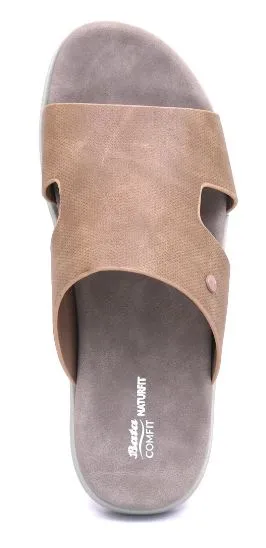 Comfy Slide / Slippers for Men