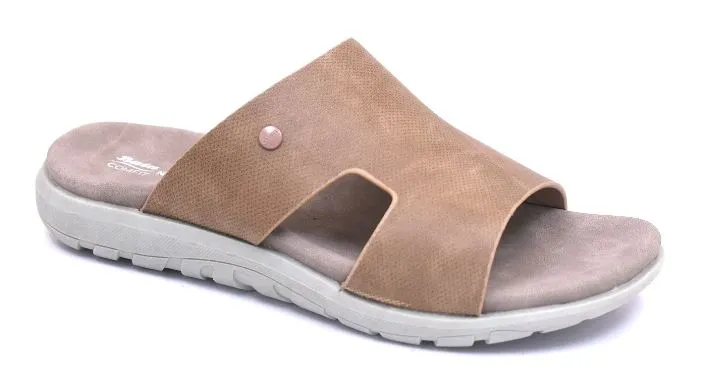 Comfy Slide / Slippers for Men