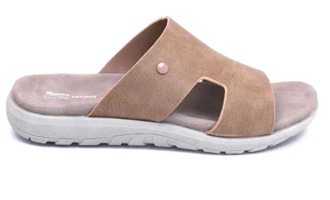 Comfy Slide / Slippers for Men