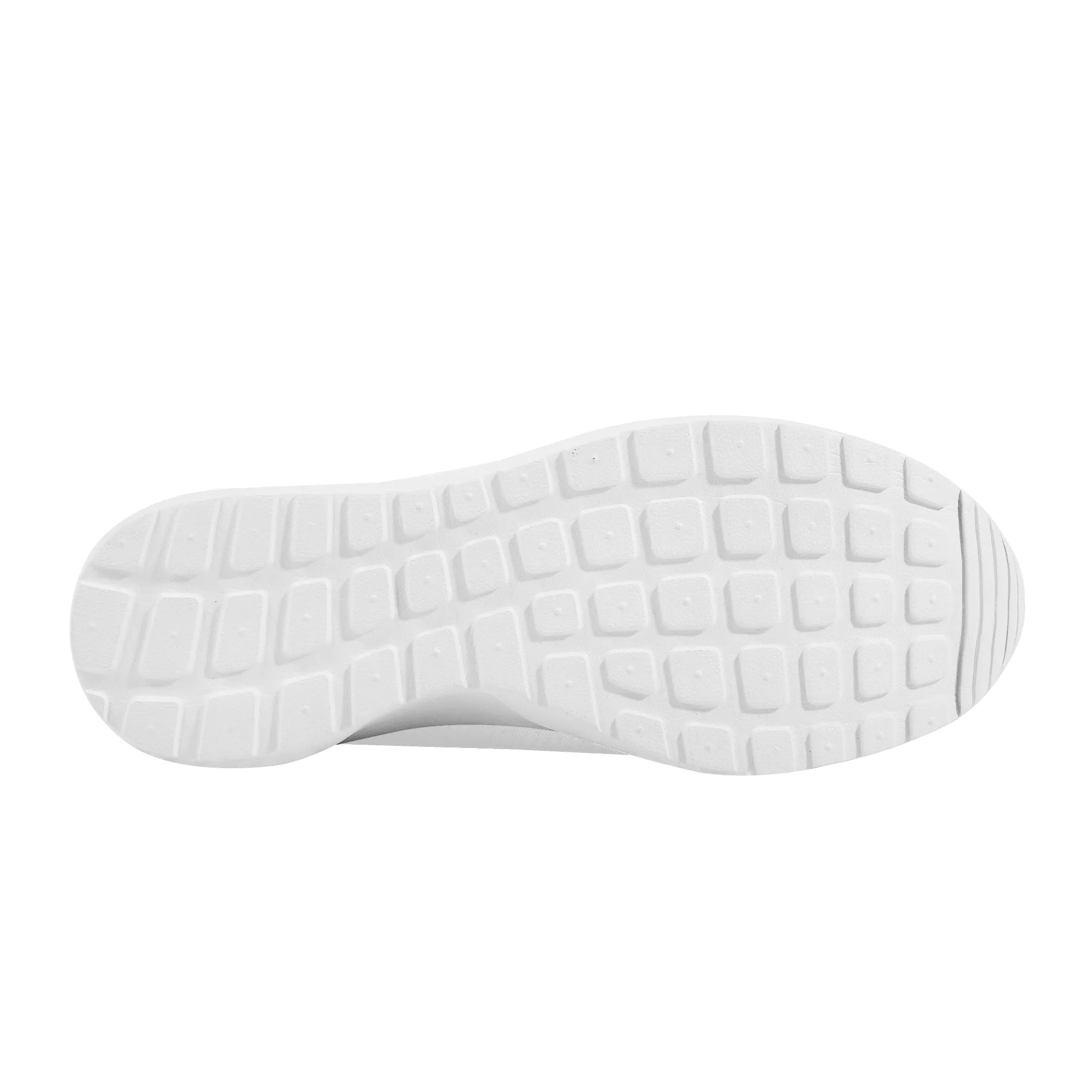CozyNest Slip-On Slippers