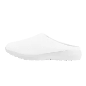 CozyNest Slip-On Slippers