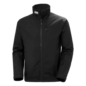 Crew Jacket 2.0