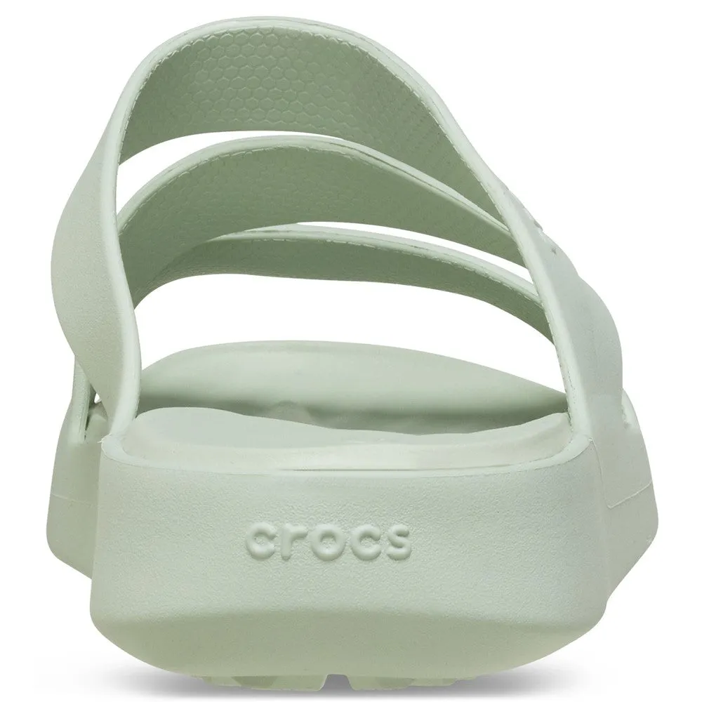 Crocs Getaway Strappy Mule