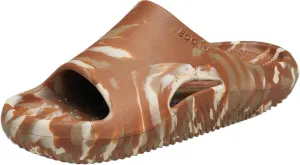 Crocs Unisex-Adult Mellow Recovery Slides