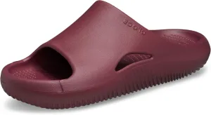 Crocs Unisex-Adult Mellow Recovery Slides