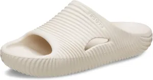 Crocs Unisex-Adult Mellow Recovery Slides
