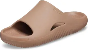 Crocs Unisex-Adult Mellow Recovery Slides
