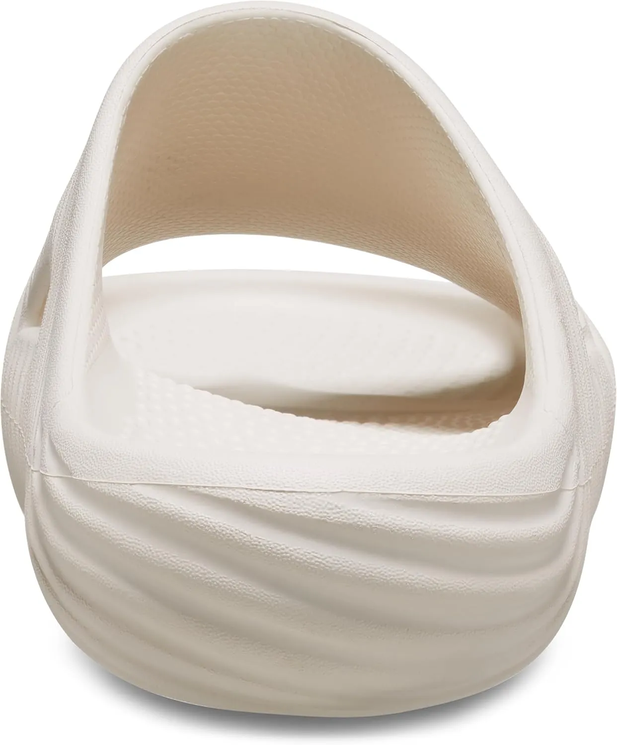 Crocs Unisex-Adult Mellow Recovery Slides