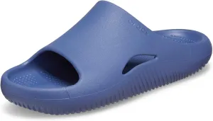 Crocs Unisex-Adult Mellow Recovery Slides