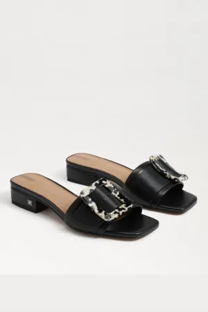 Deacon Slide Sandal