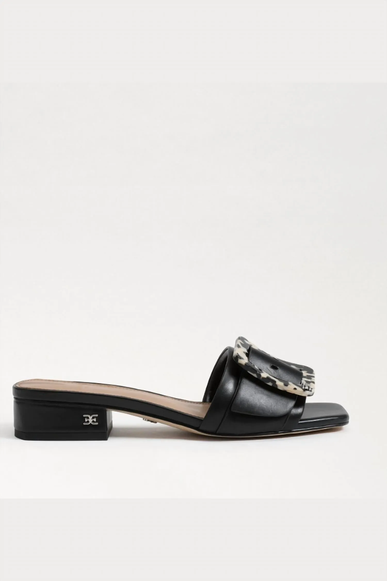 Deacon Slide Sandal