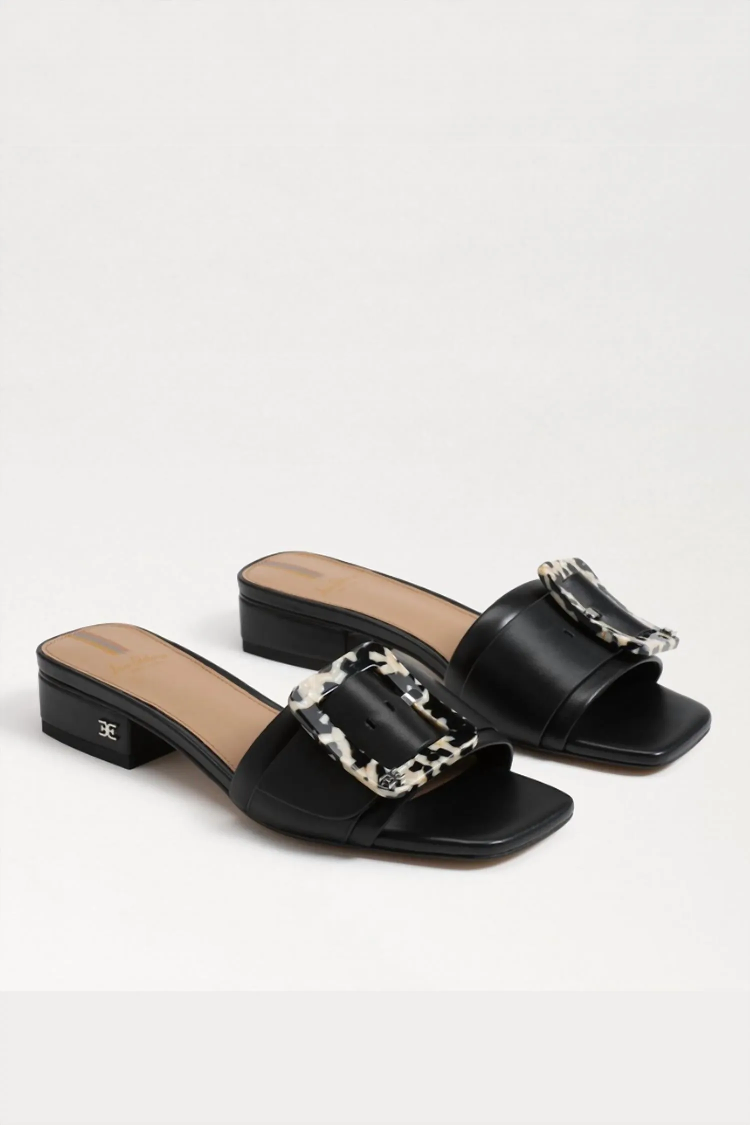 Deacon Slide Sandal